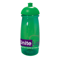Pulse Sports Bottle