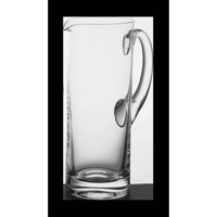 Contemporary Pitcher 1L in own box