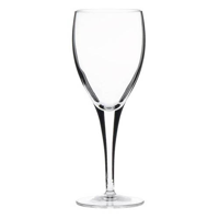 Michael Angelo Crystal white wine glass 190mm bulk packed