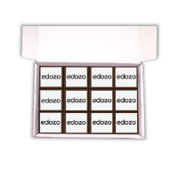 Brownie (12 x Pack Box)