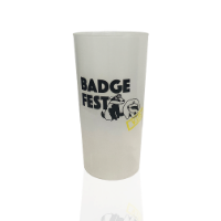 Pint Cup