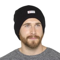 Thinsulate Beanie Hat