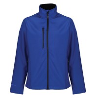 Regatta Honestly Made Recycled Softshell 