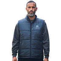 Pro RTX RX551 Bodywarmer