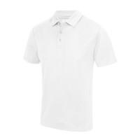 AWDis Polyester Just Cool Polo