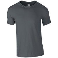 Gildan® Softstyle™ Adult Ringspun T-shirt