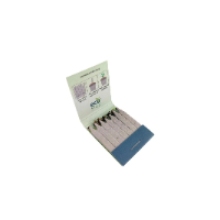 Eco Stick