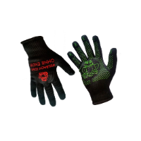 Polyester Gloves