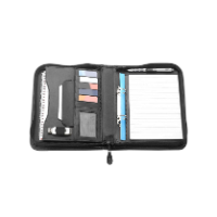 Bourton A4 Ring Binder