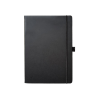 Albany Collection A4 Notebook