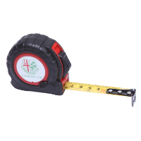 TT3 3M/10ft Tape Measure