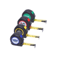 TT5 5m Tape Measure