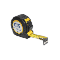 MAG5 Tape  Measure