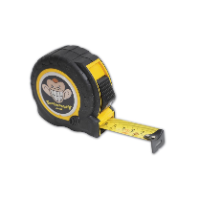 TT7.5 7.5M Tape Measure