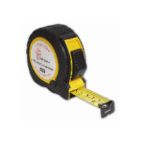 TT10 10M Tape Measure