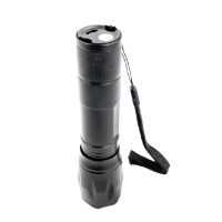 Maxi Torch