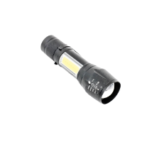 Mini Torch