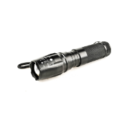 Falcon Pocket Flashlight