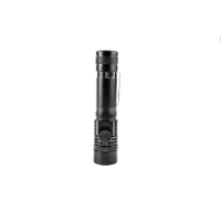 Ox Pocket Flashlight