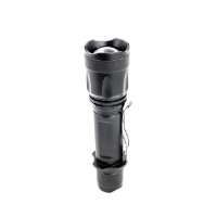Pro Torch