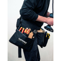 Tool Belt