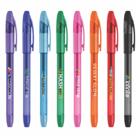 Spectrum Gel Pen