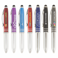Brando Shiny Stylus Pen