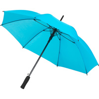 Automatic polyester (190T) umbrella
