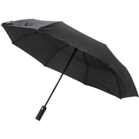 RPET automatic umbrella