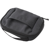 Travel pouch