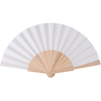 Hand fan