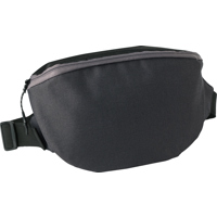 Waist bag