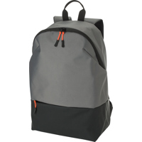 Two-Tone backpack