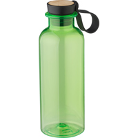 EcoFlow drinking bottle