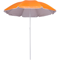 Parasol