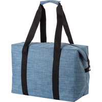 Cooler bag