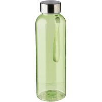 RPET bottle (500ml)