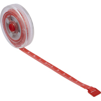 Tape measure (1.5m)