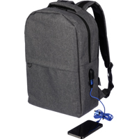 RPET Backpack