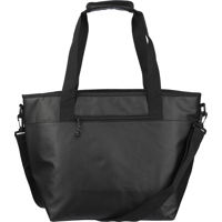 Large cooler bag