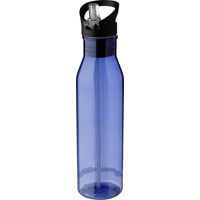 The Metro - RPET bottle (730ml)