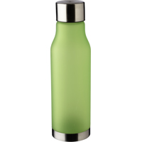 RPET bottle (600ml)