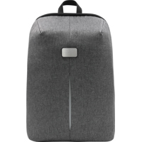 The Phantom Mini - BrandCharger RPET mini backpack