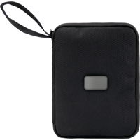 The Rover - BrandCharger RPET travel wallet