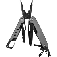 The Ranger - BrandCharger multi-tool