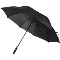 RPET telescopic umbrella