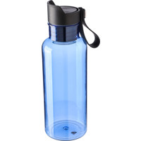 RPET bottle (600ml)