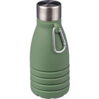 Foldable bottle (550ml)