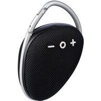 Outdoor speaker