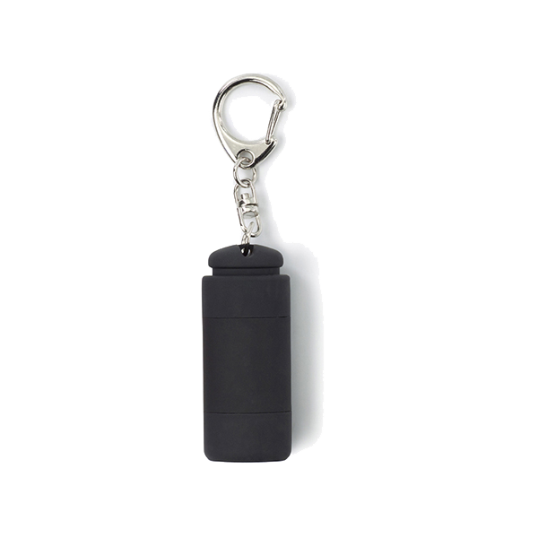 Usb Rechargeable Pocket Torch